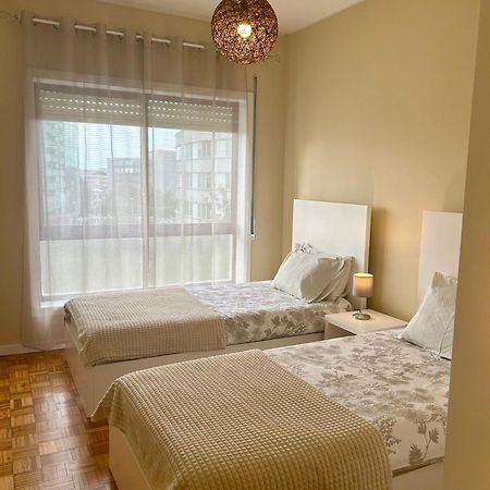Destiny Oporto Apartment Maia  Exterior photo