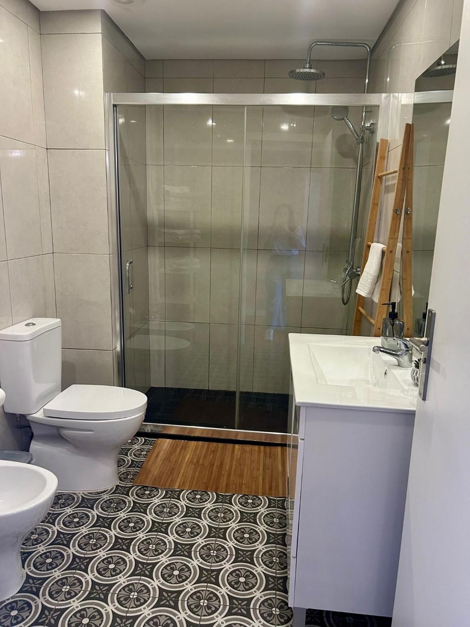Destiny Oporto Apartment Maia  Exterior photo