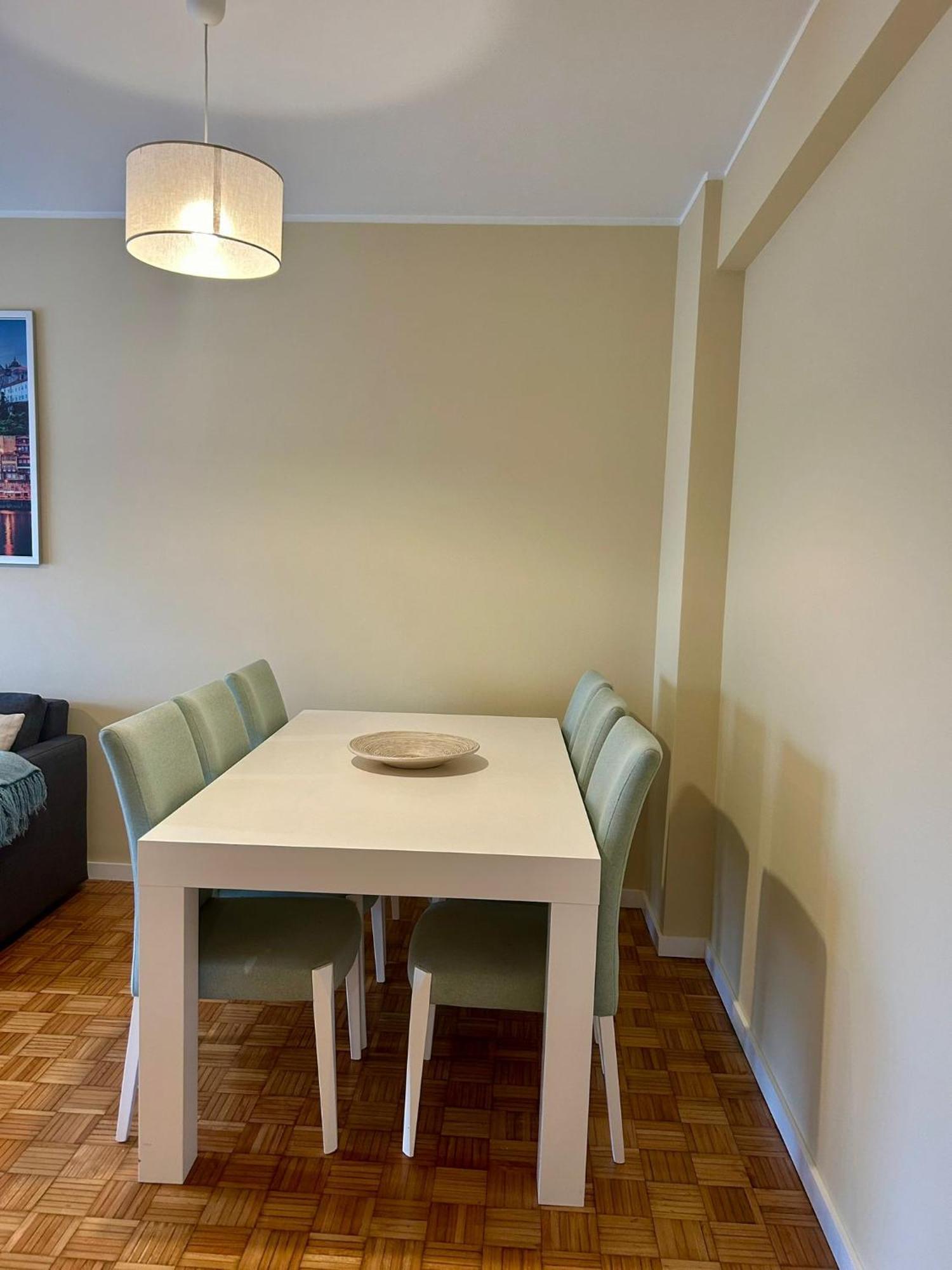 Destiny Oporto Apartment Maia  Exterior photo