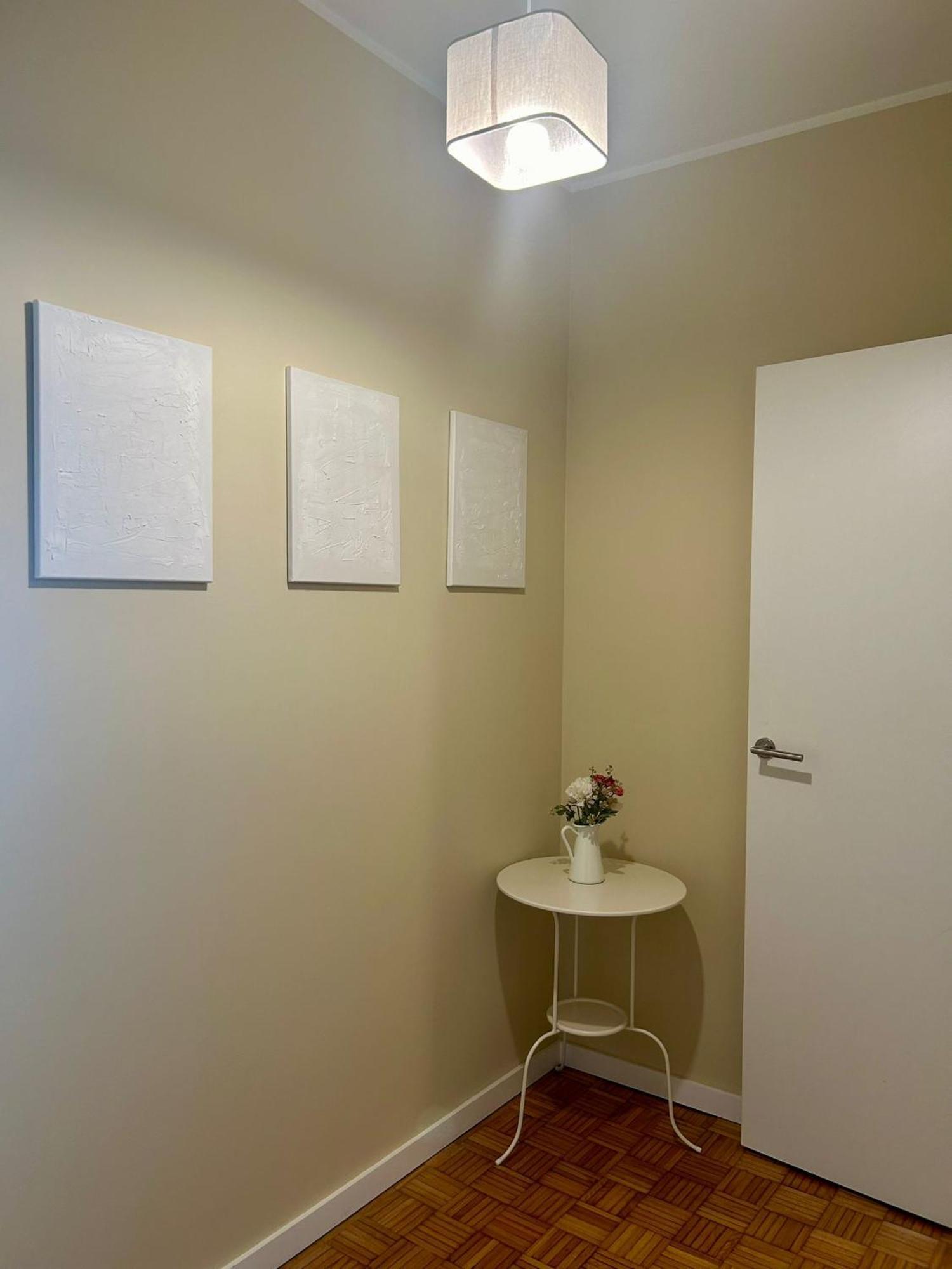 Destiny Oporto Apartment Maia  Exterior photo