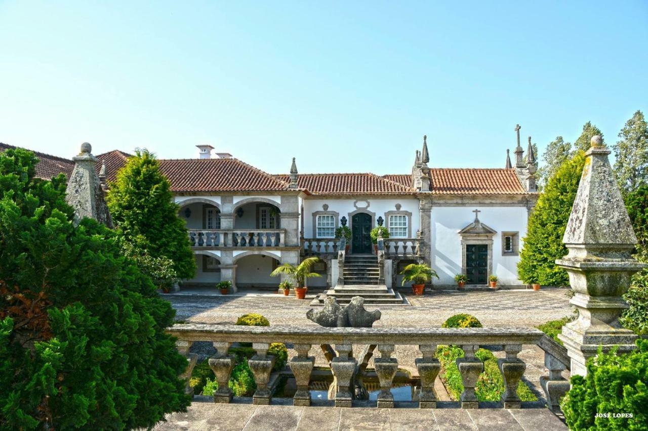 Destiny Oporto Apartment Maia  Exterior photo